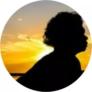 Magical Land of Oz - TV program