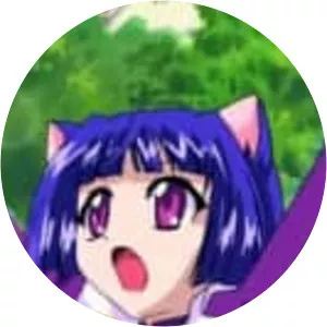 Magical Meow Meow Taruto