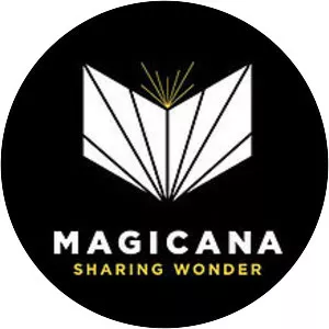 Magicana