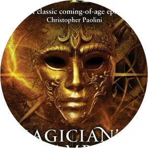 Magician's Gambit - Book by David Eddings and Leigh Eddings