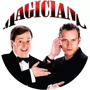 Magicians