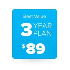 magicJack photograph