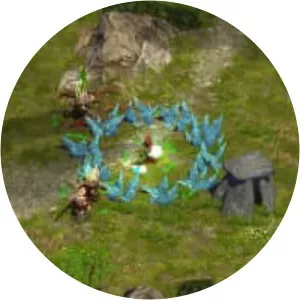 Magicka - Video game