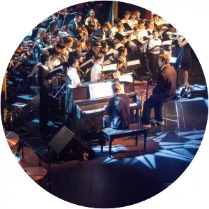 Magik*Magik Orchestra