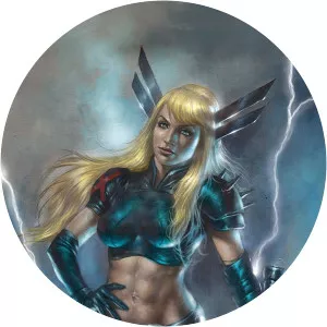 Magik