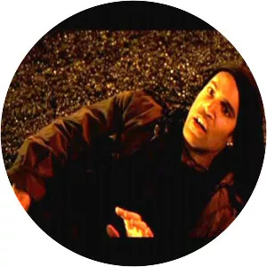 Maginty - Fictional character