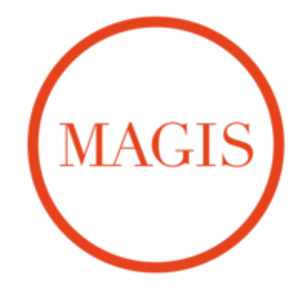Magis
