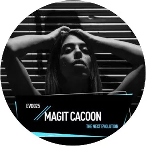 Magit Cacoon