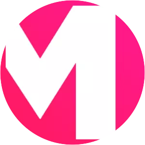 Magix Music Maker - Software