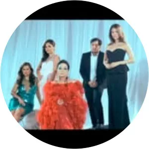 Magkano Ba ang Pag-ibig?