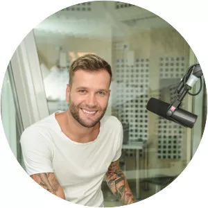 Magla Bend - Musical group