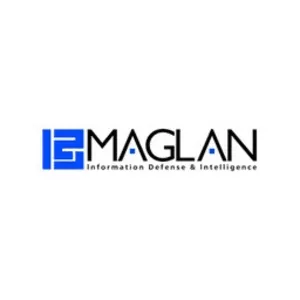 Maglan