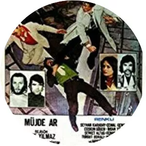 Mağlup Edilemeyenler