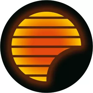 Magna Carta Cartel - Musical group