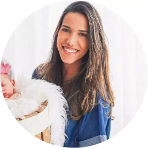 Magna Karla Malta photograph