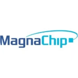 Magnachip