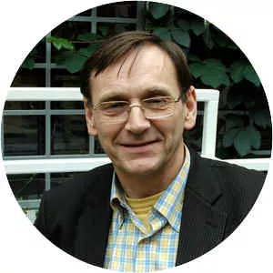 Magne Bruteig - Musician