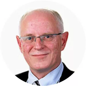 Magne Rommetveit - Politician