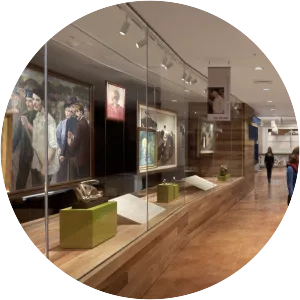 Magnes Collection of Jewish Art and . . .