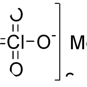 Magnesium perchlorate