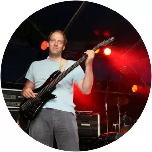 Magnetfisch - Musical band