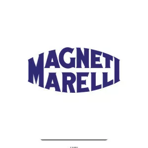 Magneti Marelli - Company