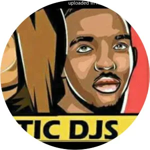 Magnetic DJ's - Musical artist