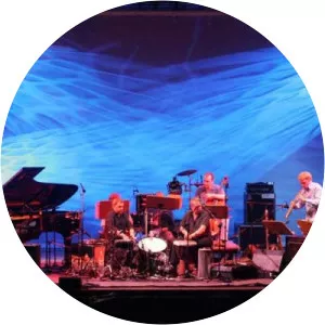 Magnetic North Orchestra