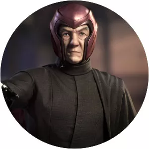 Magneto