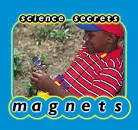 Magnets