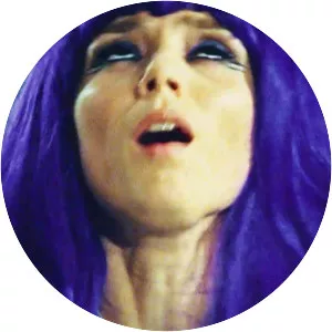 Magnífica 70 - Brazilian television series