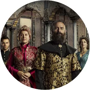 Magnificent Century (Muhteşem . . .