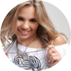 Magníficos - Musical ensemble