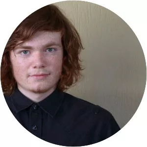 Magnifikate - Musical artist