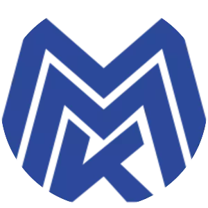 Magnitogorsk Iron and Steel Works - Company