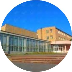 Magnitogorsk State Conservatory