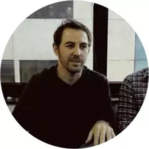 Magno Costa - Visual artist