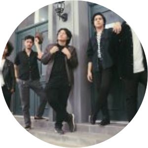 Magnolia Celebration