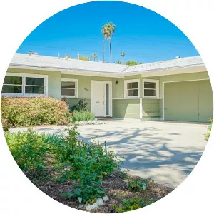 Magnolia Center - Neighborhood in Riverside, California