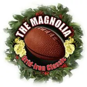 Magnolia Gridiron All-Star Classic - 