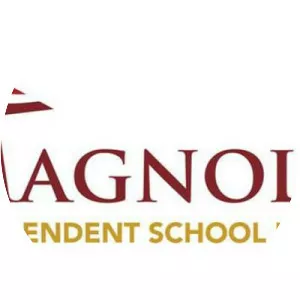 Magnolia Independent School District