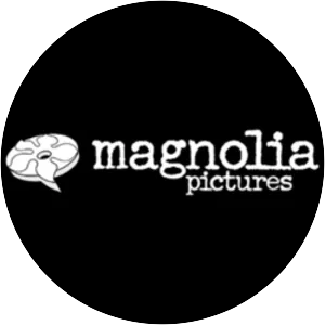 Magnolia Pictures