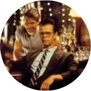 Magnolia - 1999 ‧ Drama/Epic ‧ 3h 9m