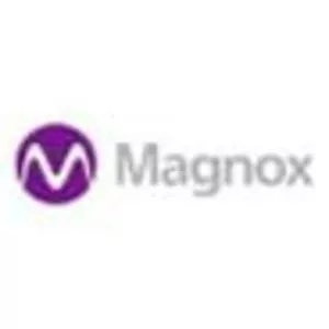 Magnox Ltd