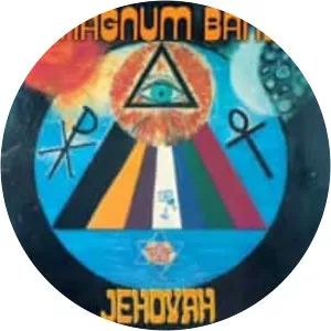 konpa kreyol magnum band