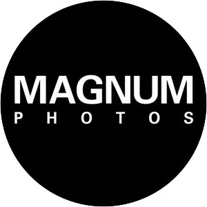 Magnum Photos