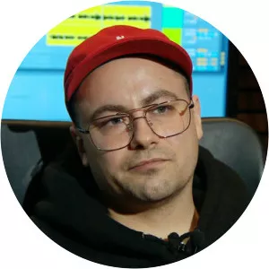 Magnum Pi photograph