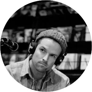 Magnus Åserud Skylstad