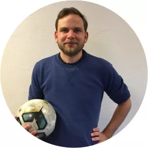 Magnus Ask Mikkelsen