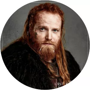 Magnus Bruun - Actor